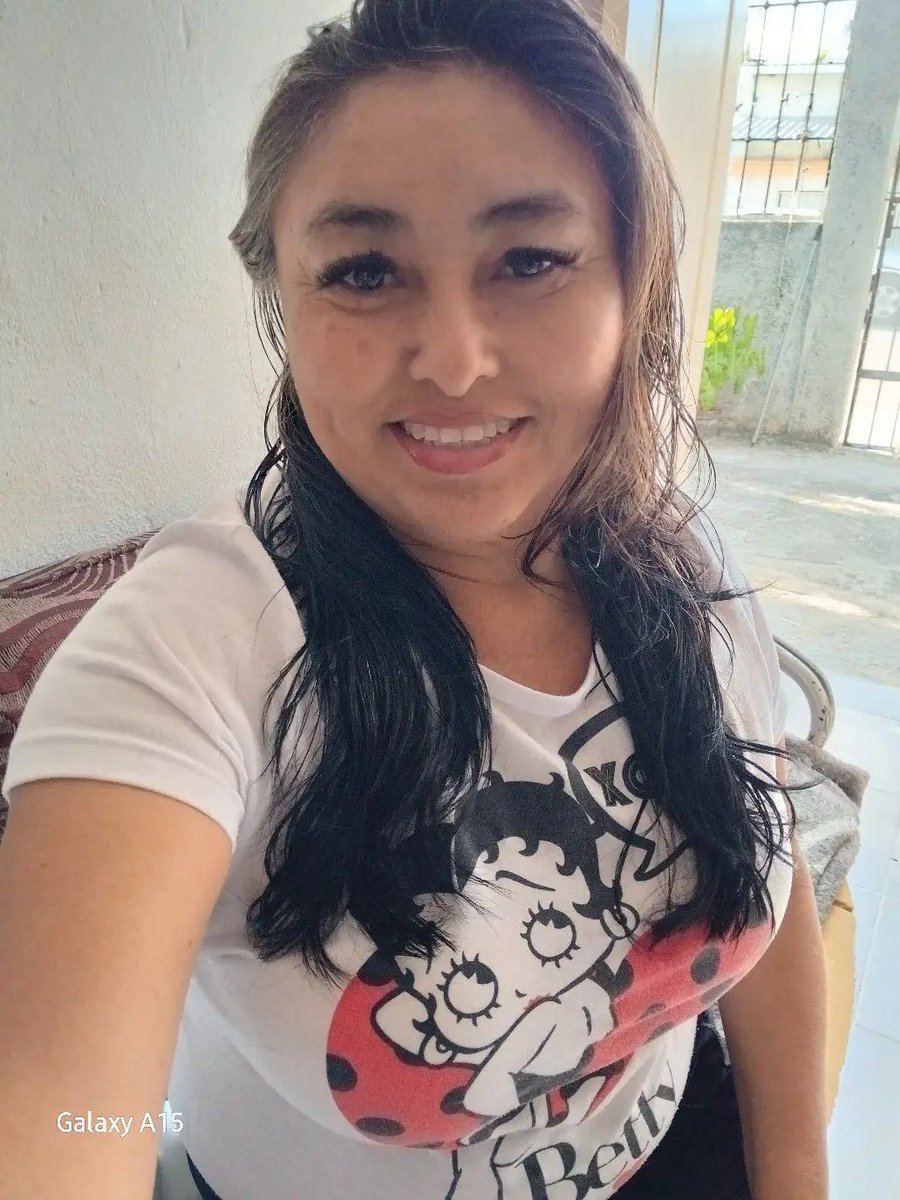 Señora Tentación 🍎💋 tweet media