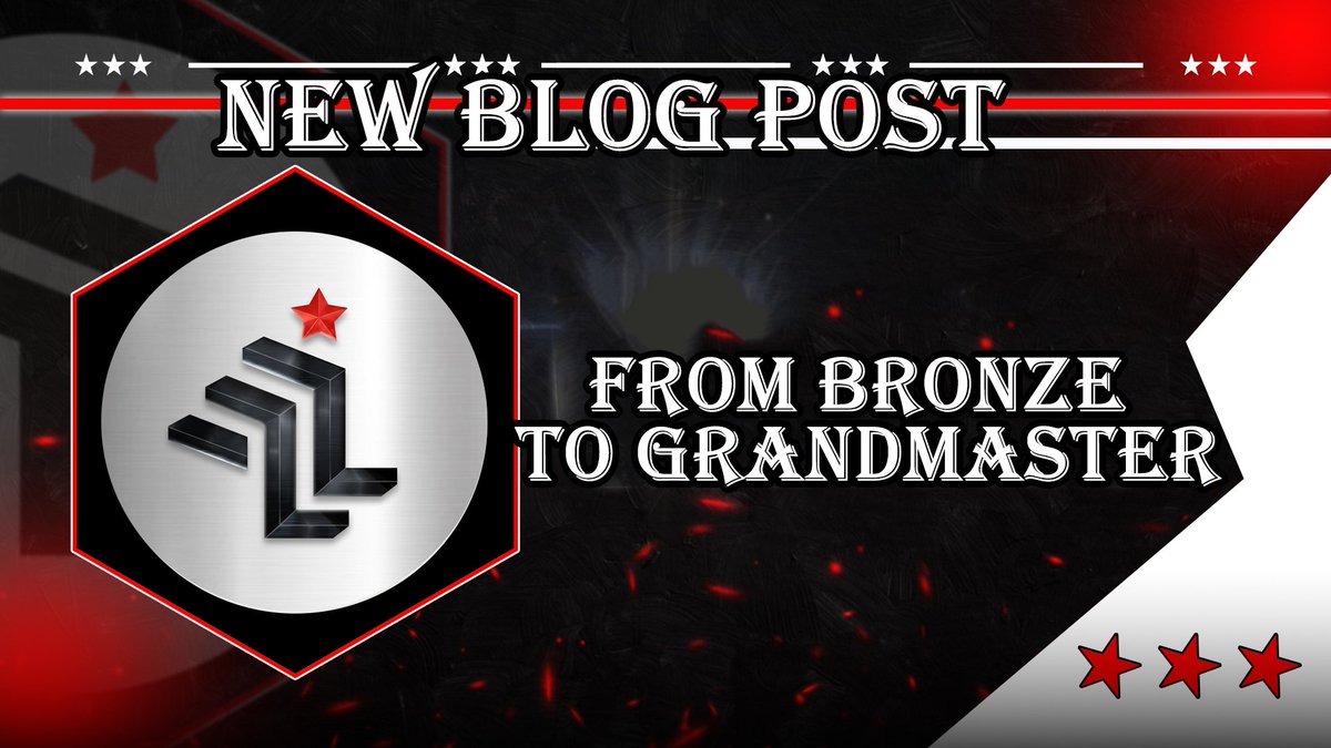 Ladder Legends tweet media