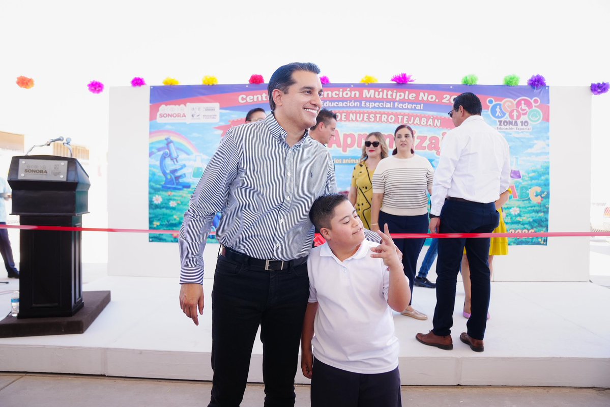 Froylán Gámez Gamboa tweet media