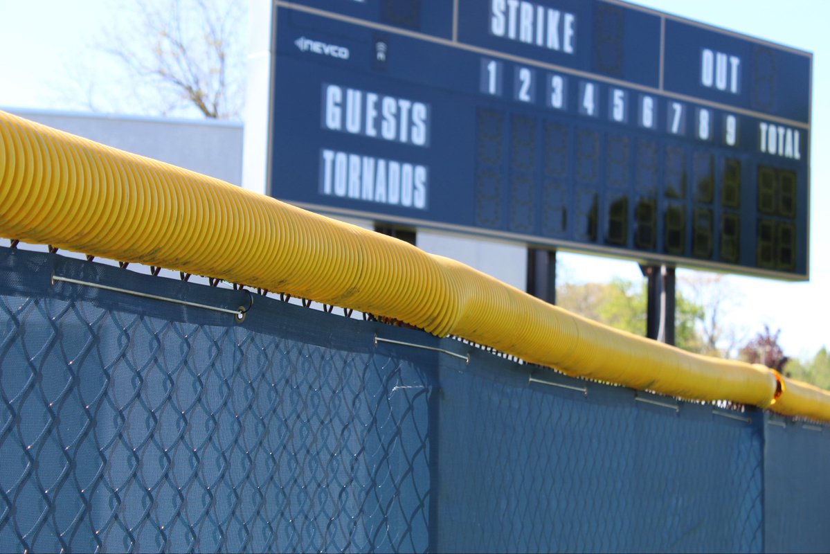 Tiffin Columbian Baseball tweet media