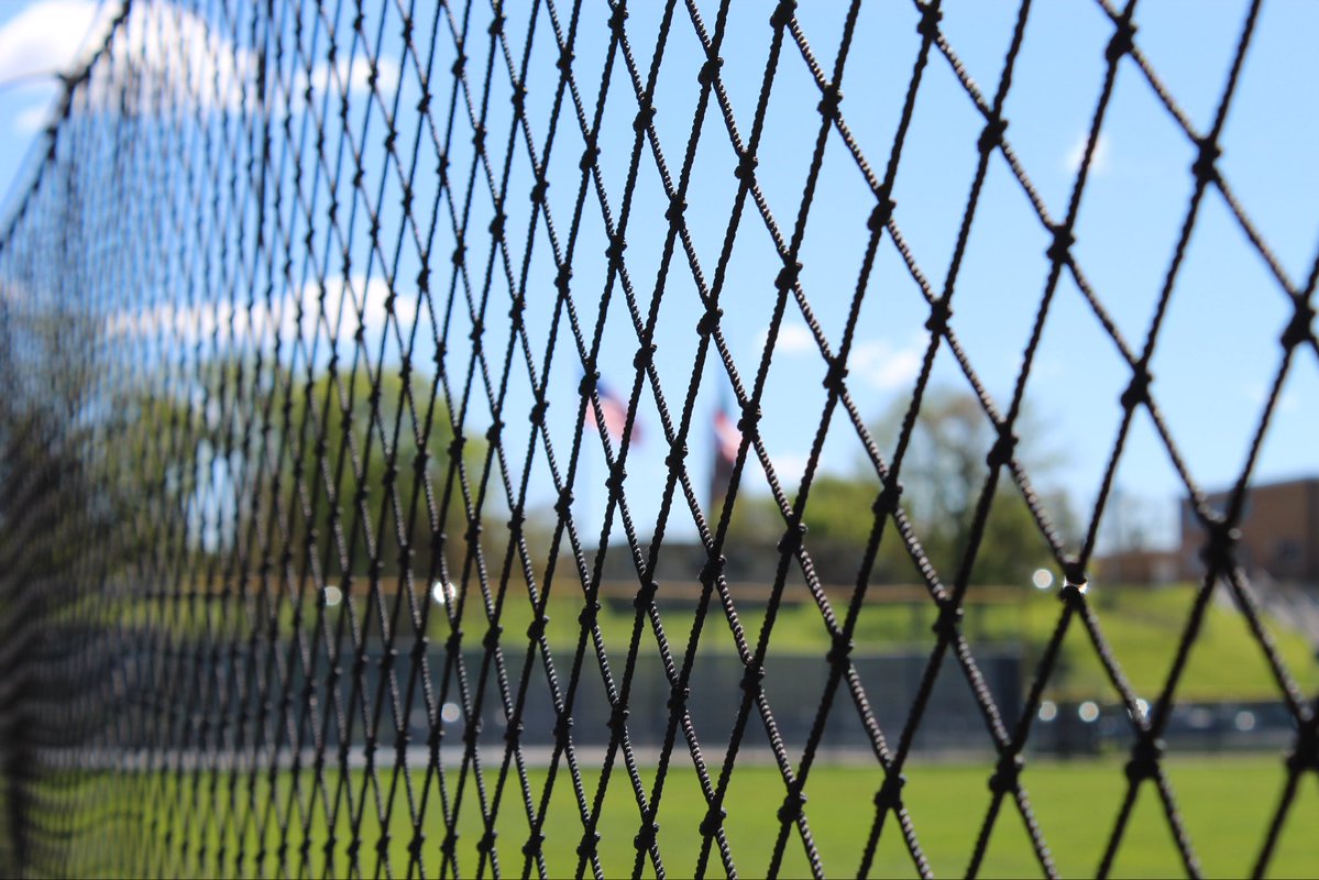 Tiffin Columbian Baseball tweet media