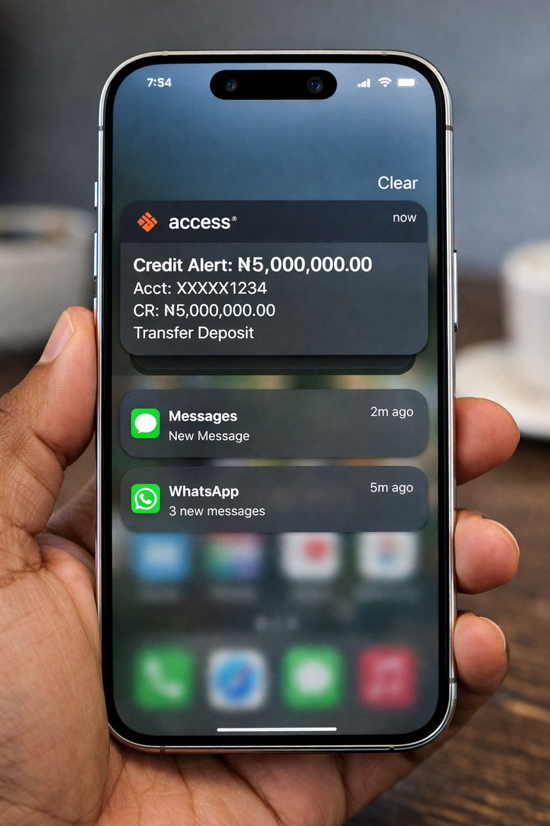 King Greg👑 tweet media