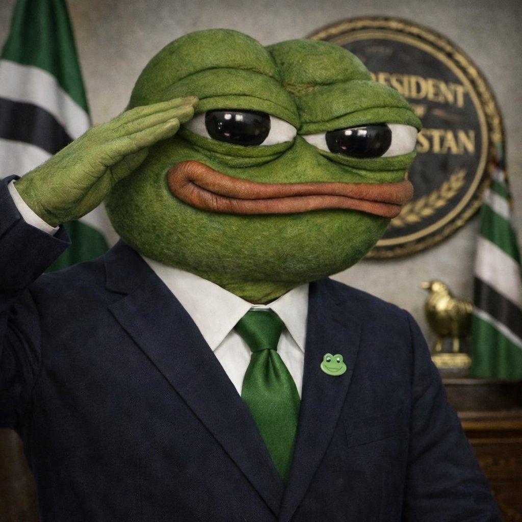 HillaryClinton.net /Æ/ Kekistan President 🐸 🇺🇸 tweet media