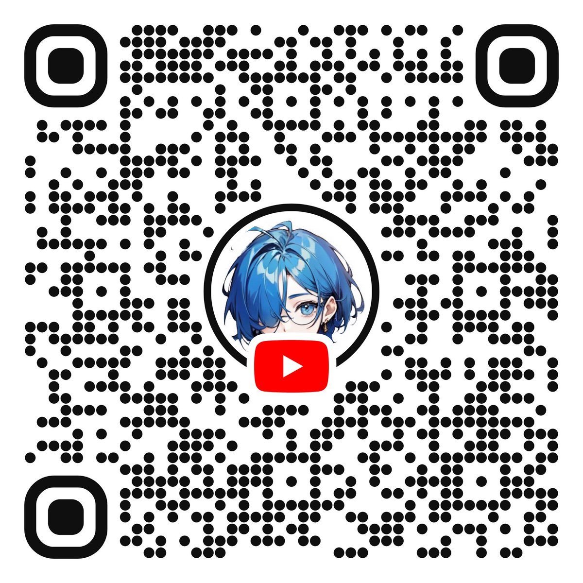 星星あるく🌟 tweet media