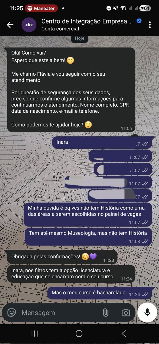 nara (@nixnyss) on Twitter photo 