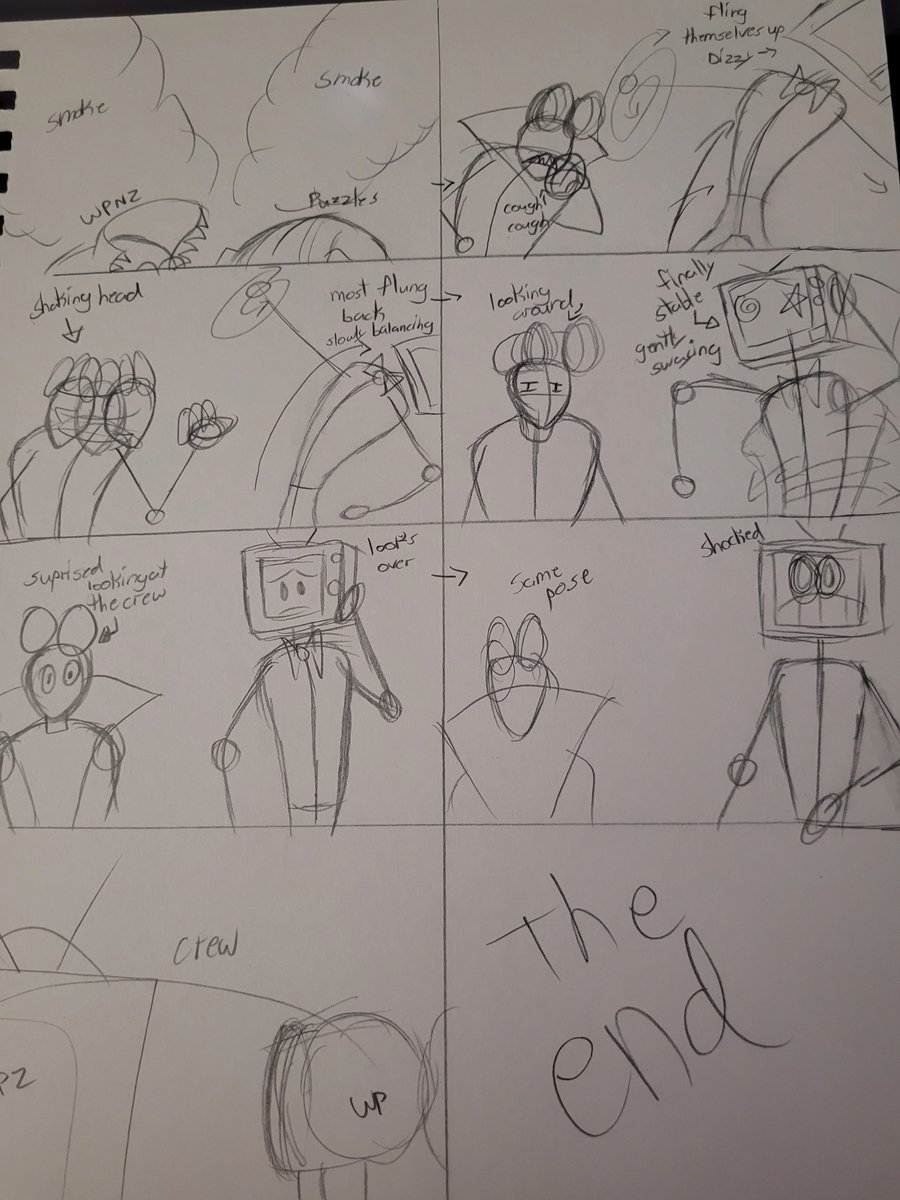 SMGERROR tweet media