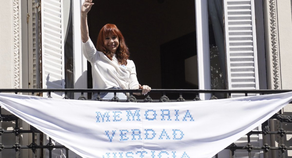 Claudio Savoia tweet media