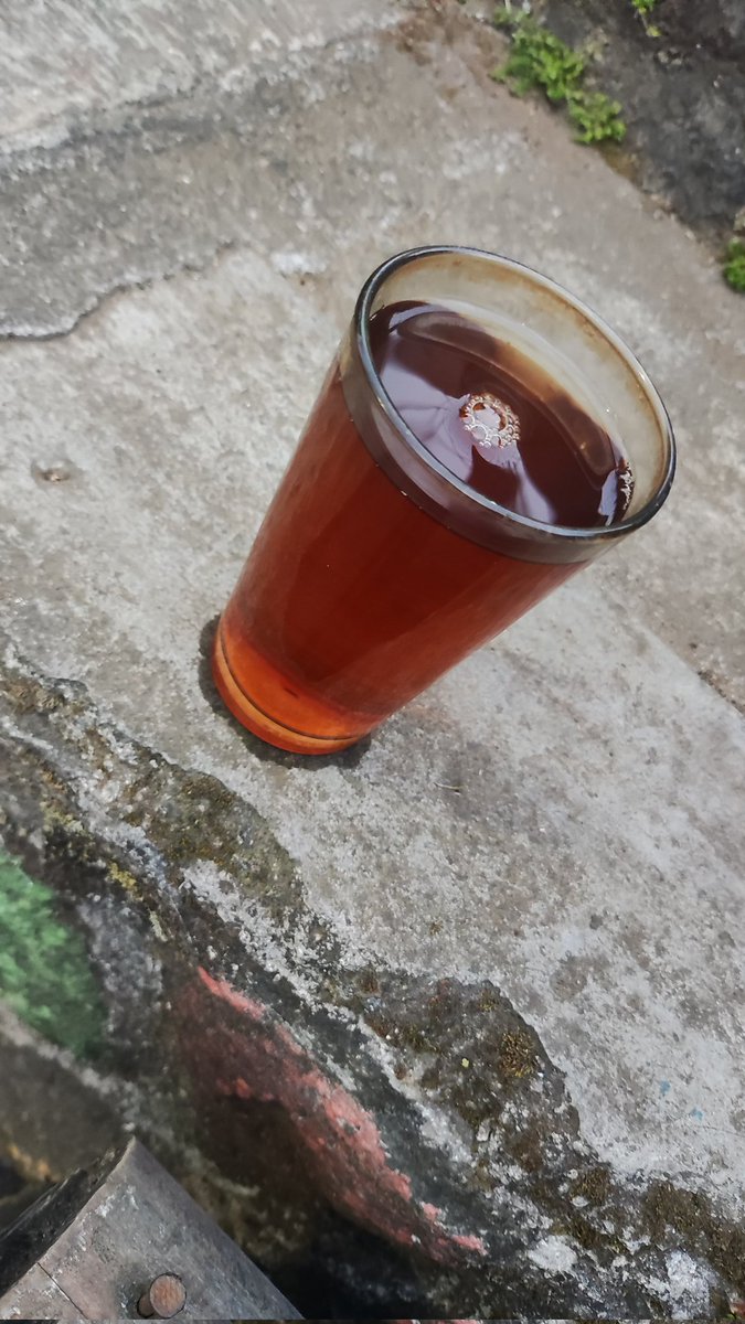 Ruang Baik tweet media