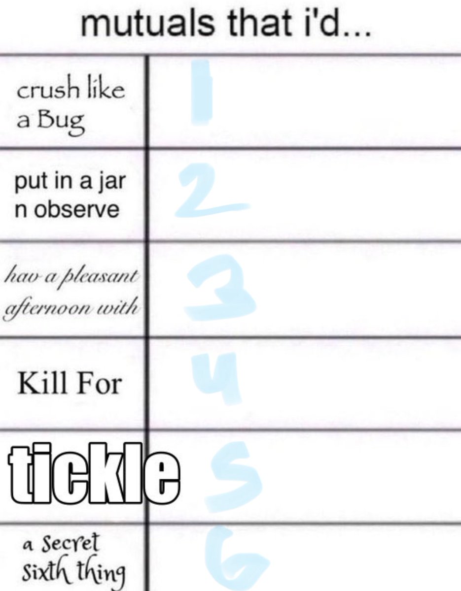 viktor 🐾 tweet media