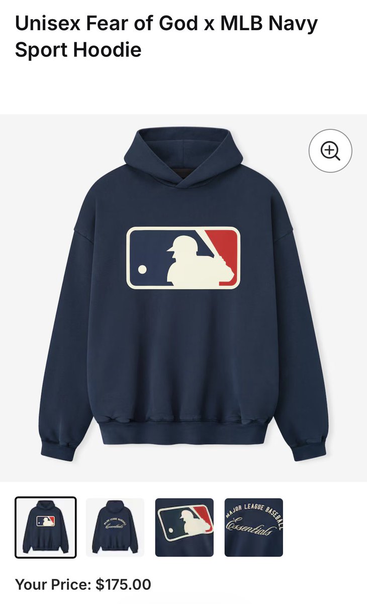 Katie Siegfried tweet media