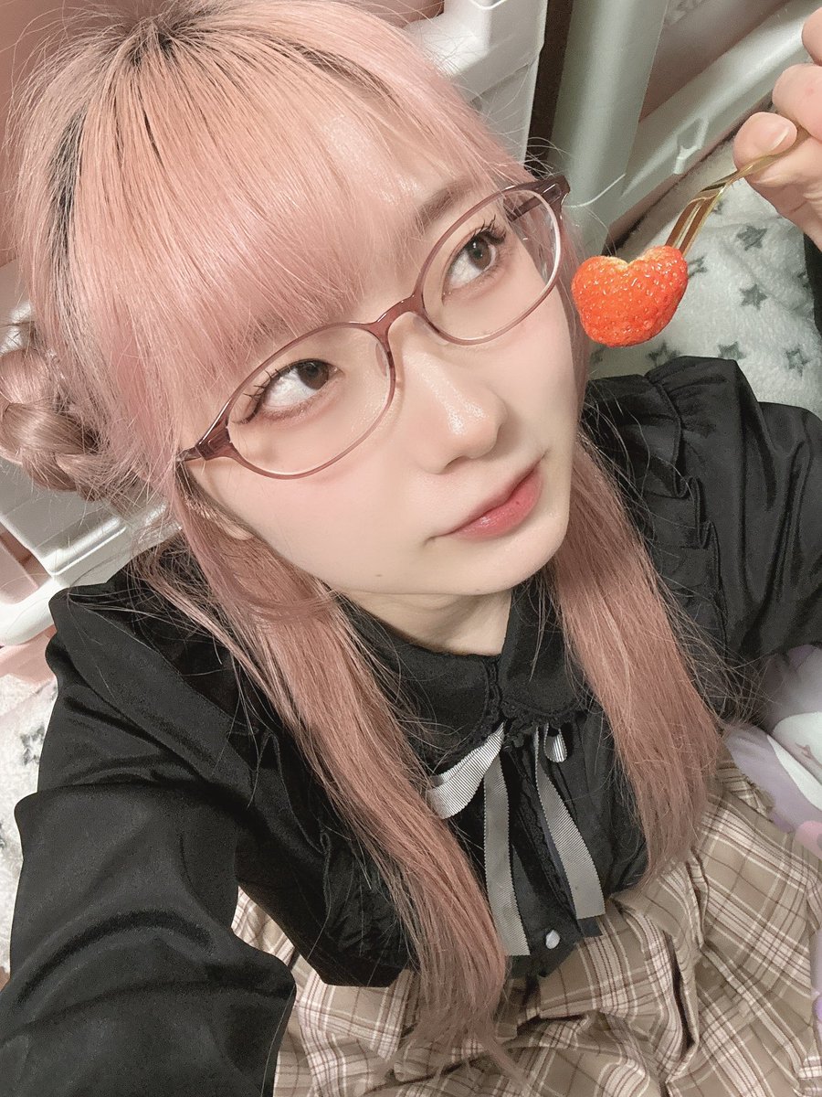 岸りんか🎀天空音パレード tweet media