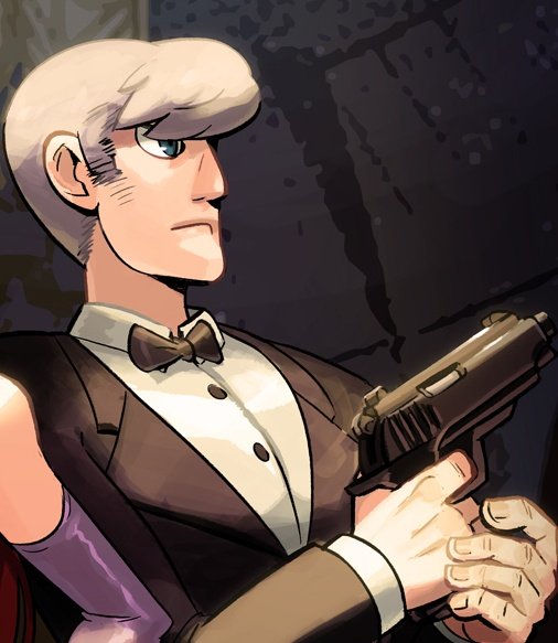 MISS MISIMO ‼️🐙 #1 Adam fangirl tweet media