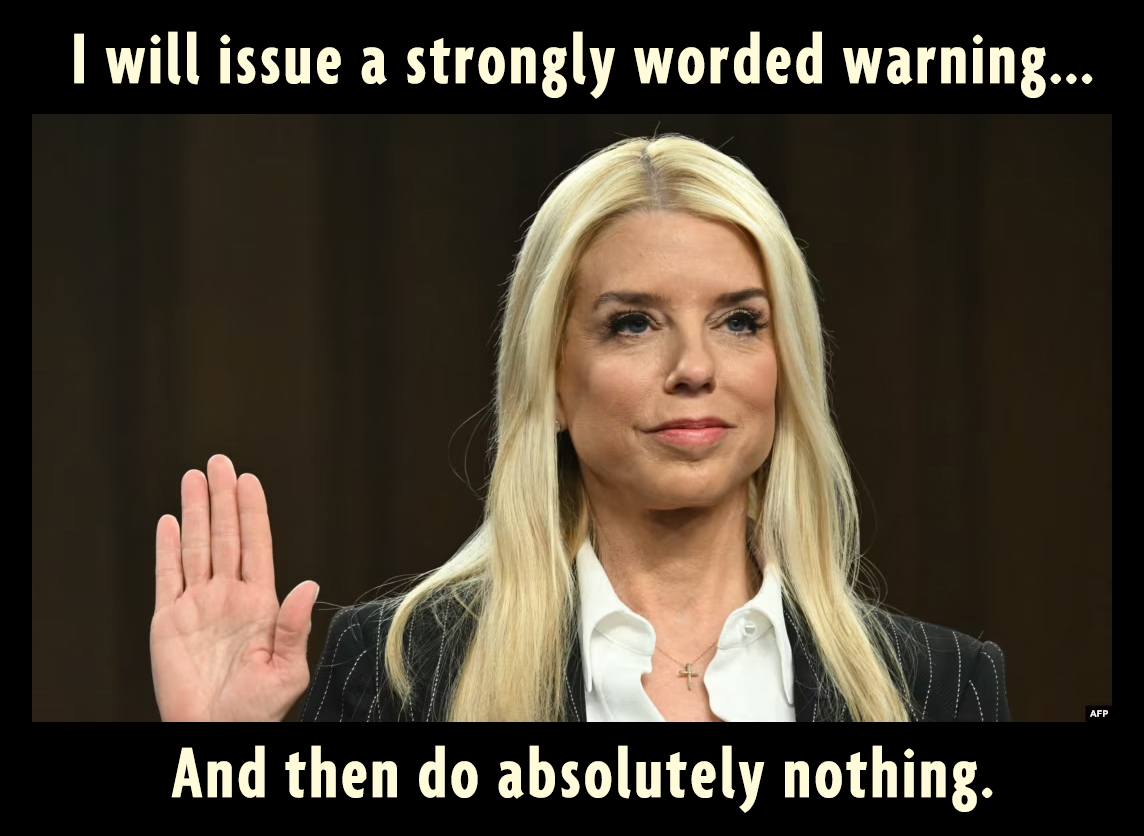 Ambrose T. Wolfinger tweet media