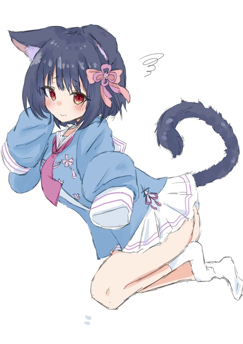 ざきこう tweet media