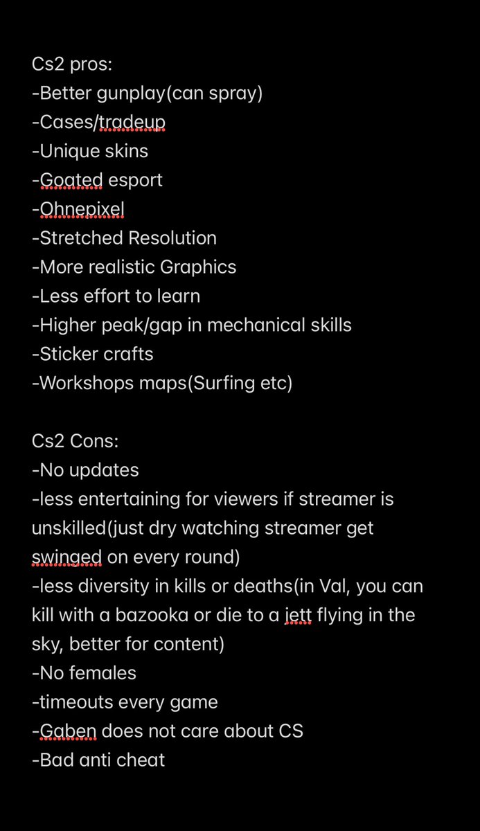 Benjamin tweet media