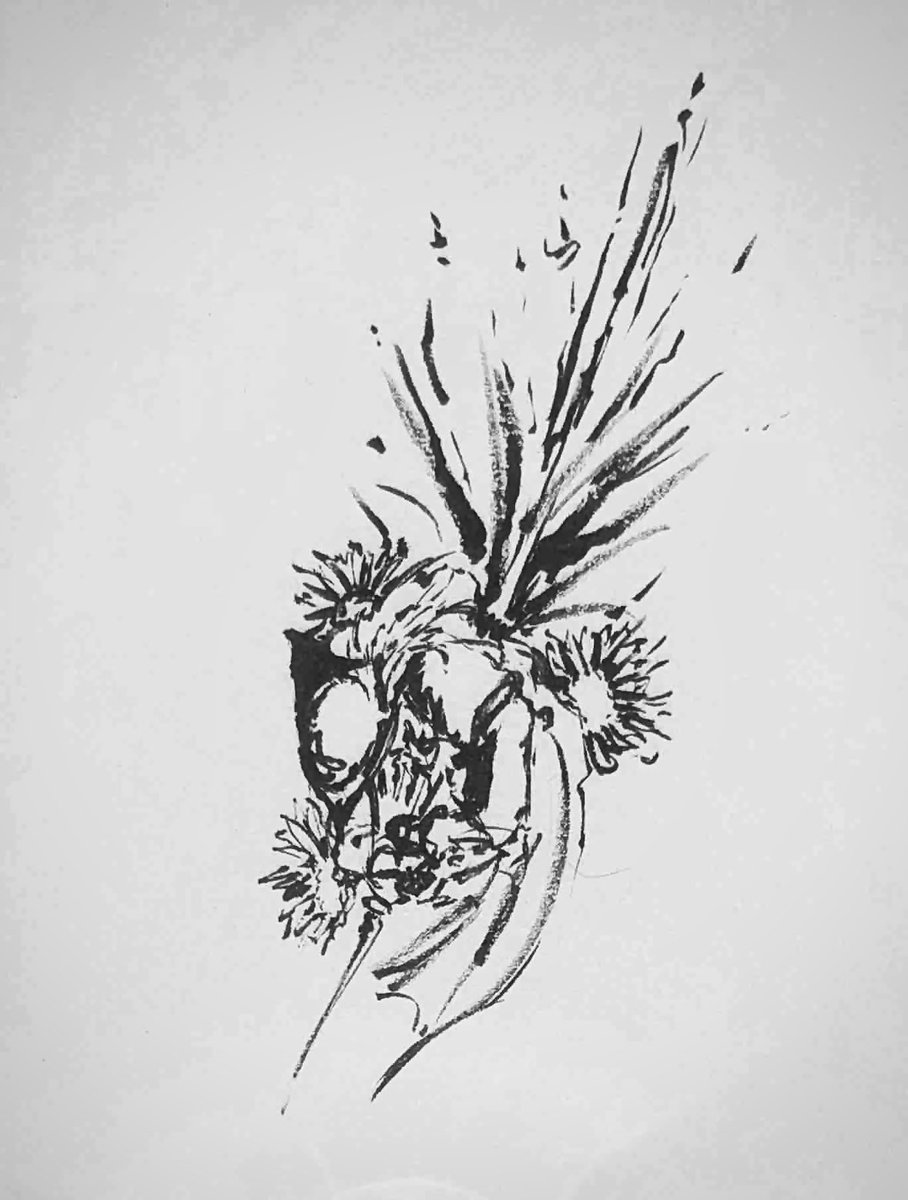 Recluse, The Nightfarer tweet media