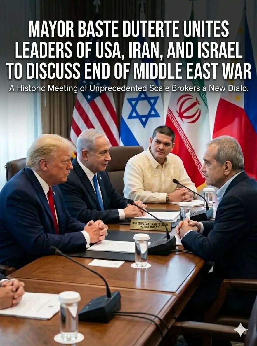 Jude Parada tweet media
