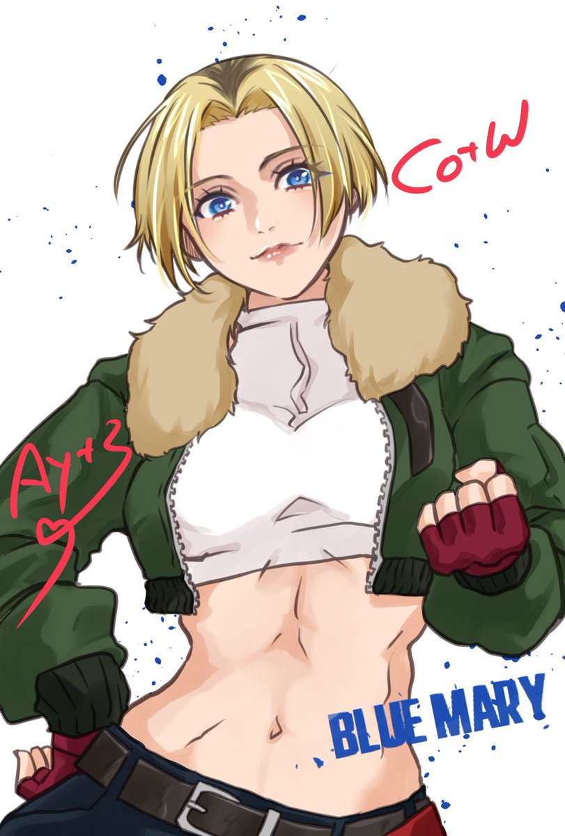 Ayato∞³🍛 tweet media