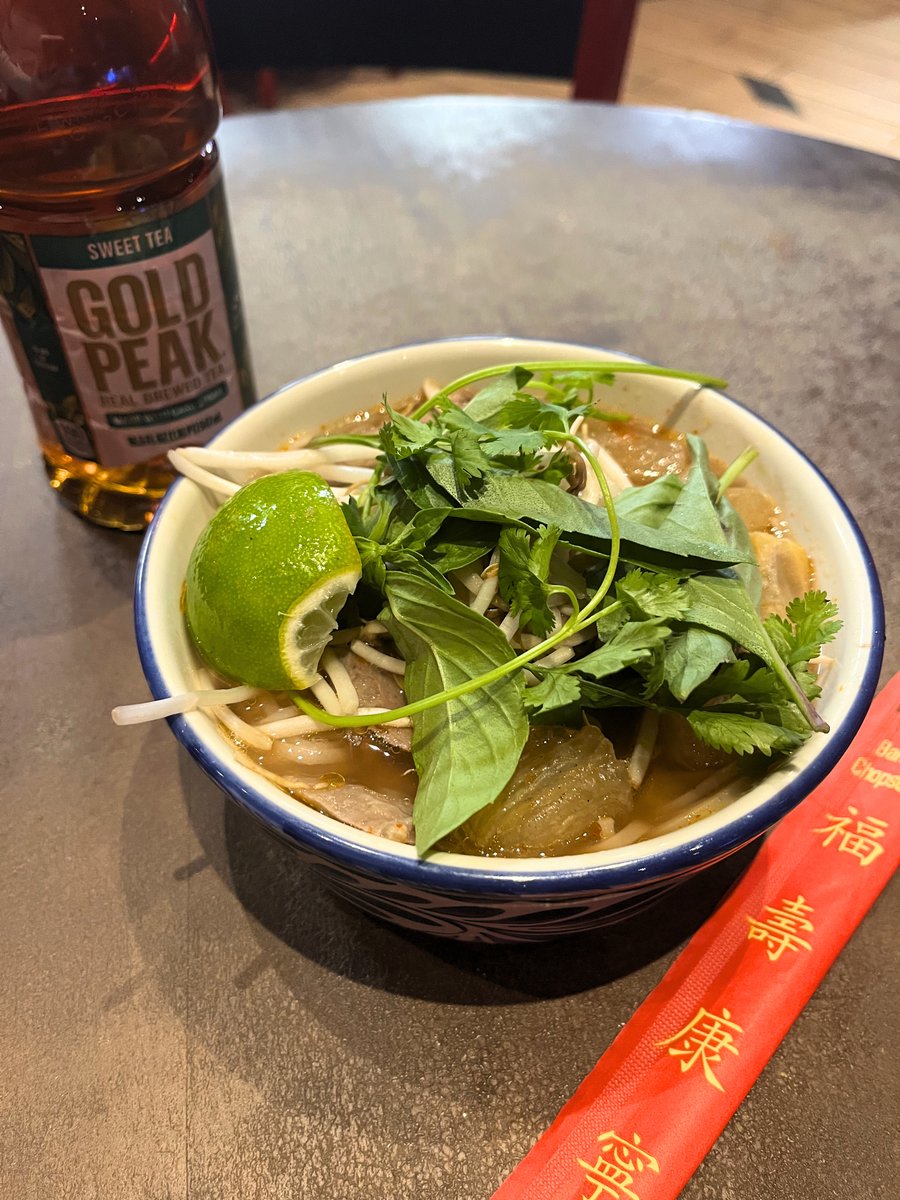 Argosy Kansas City tweet media