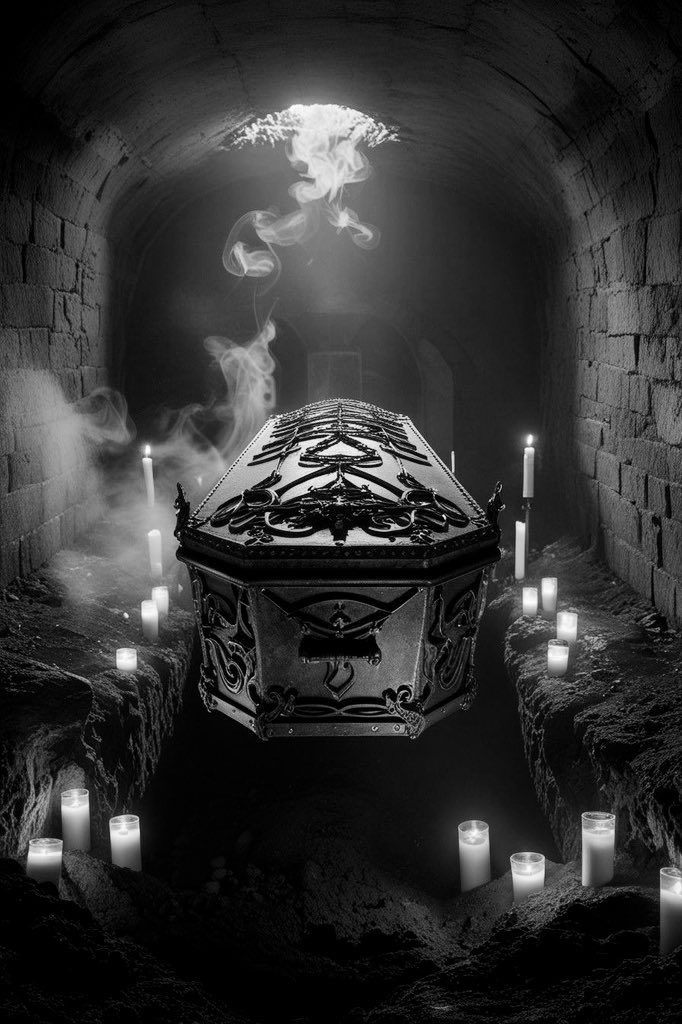 Eleanor. tweet media