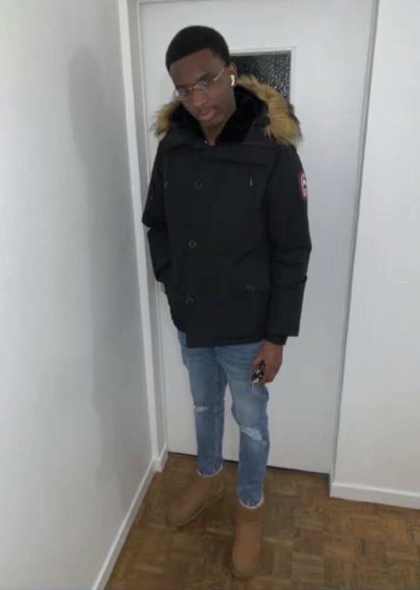 PROUTZER🏴☠️ tweet media