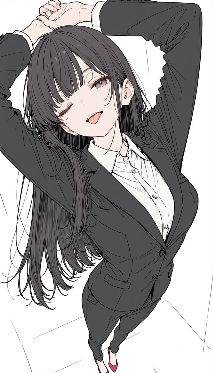 サイマチ ハジメ tweet media