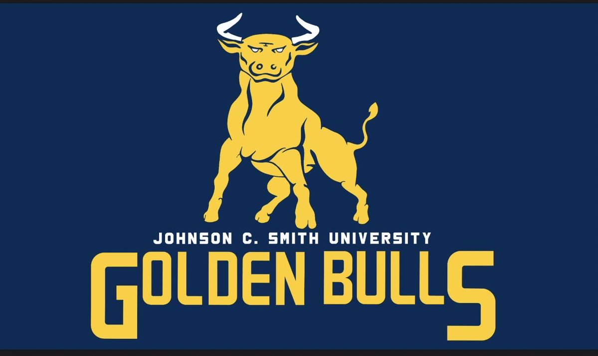 DeAngelo tweet media