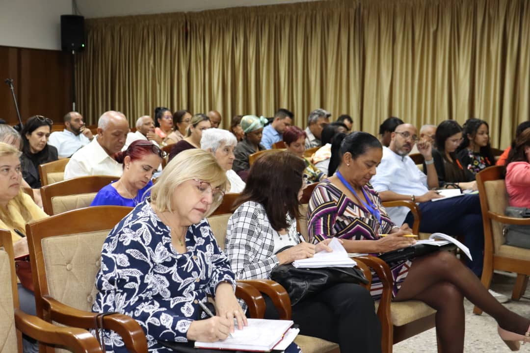 Manuel Marrero Cruz tweet media