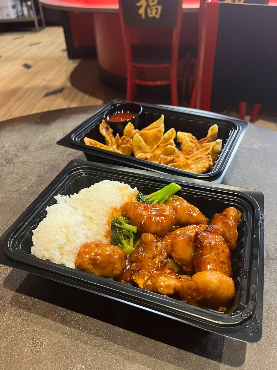 Argosy Kansas City tweet media