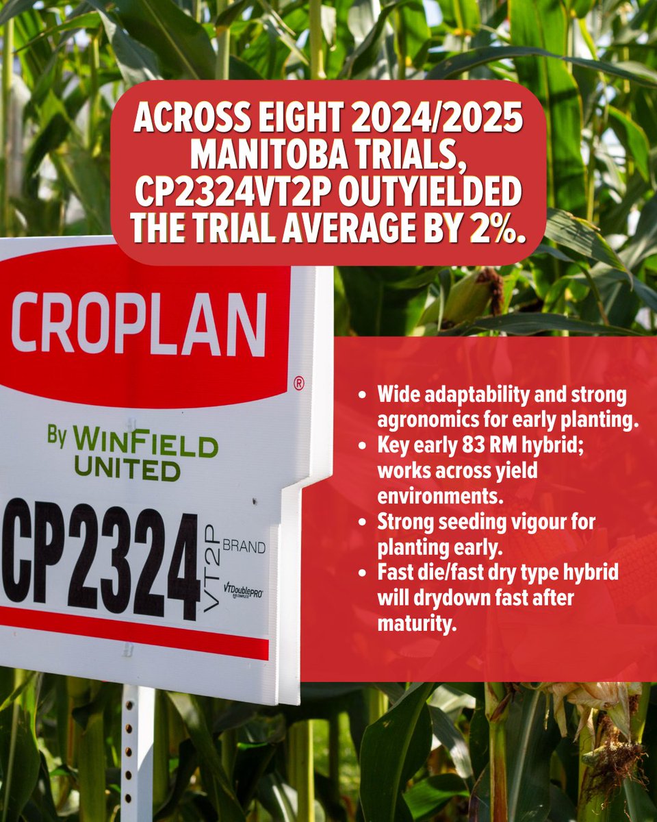 Redfern Farm Services Ltd. tweet media