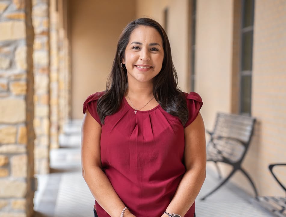 Islander Alumni tweet media