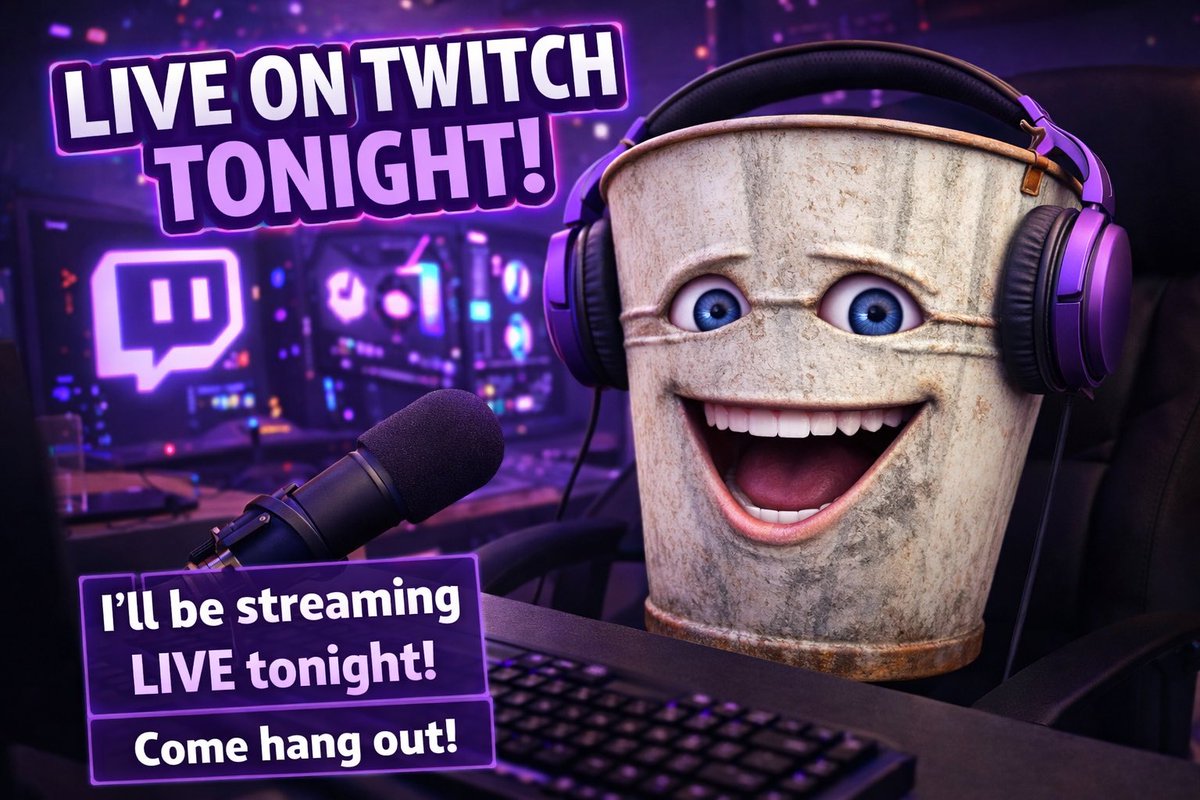 PlayerBucket tweet media