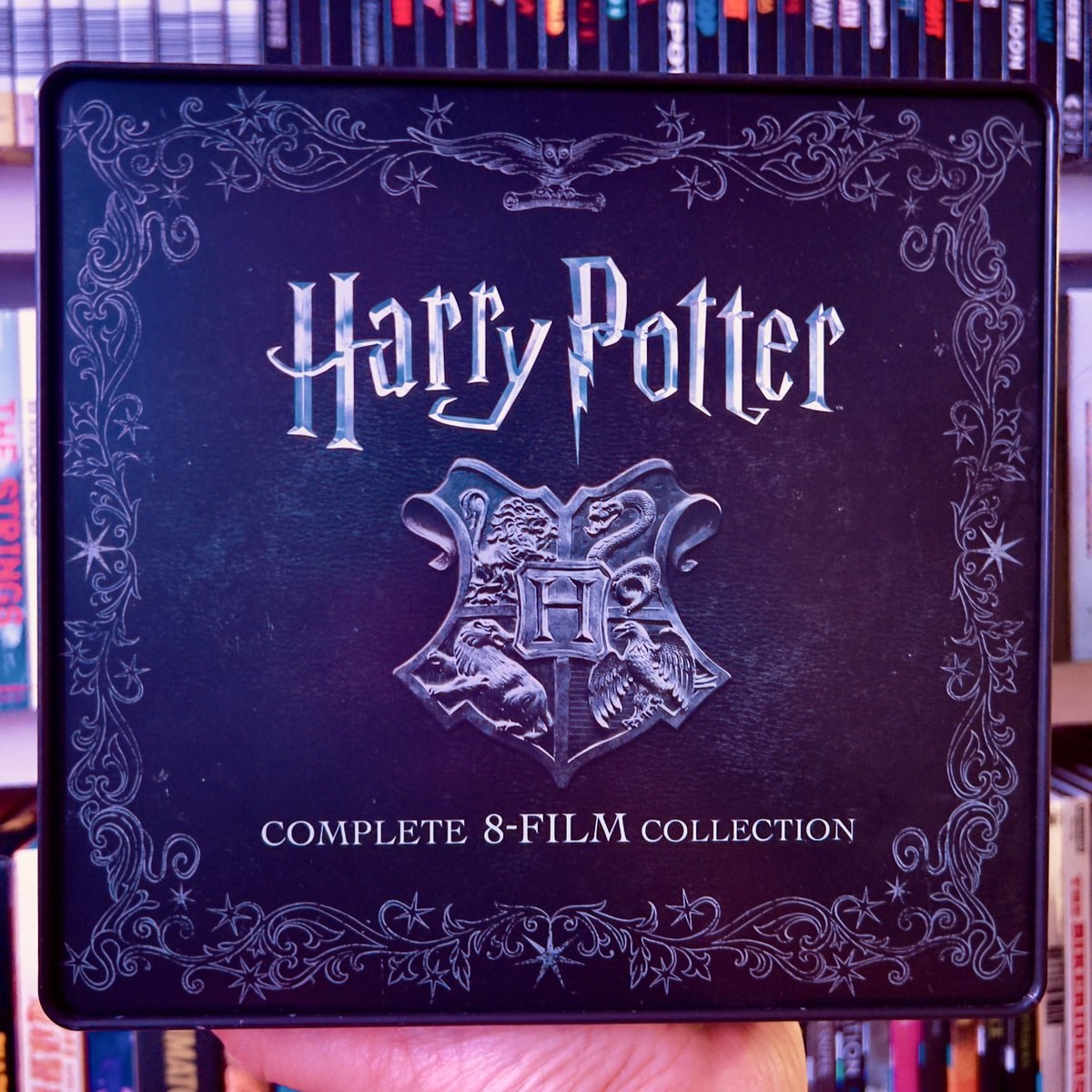 Javo, Lack of surprises tweet media