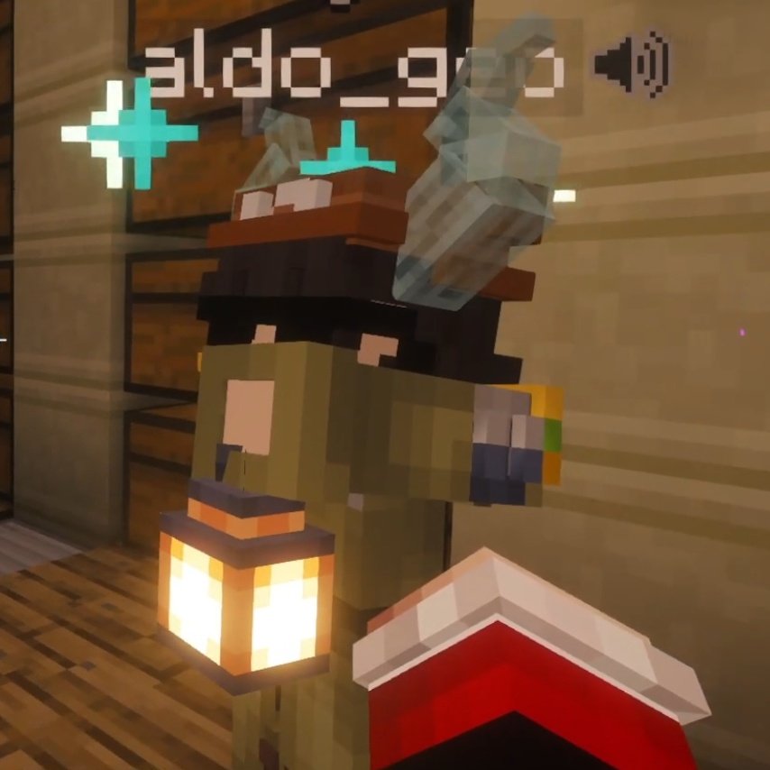 ✩ val ; 🌱 tweet media