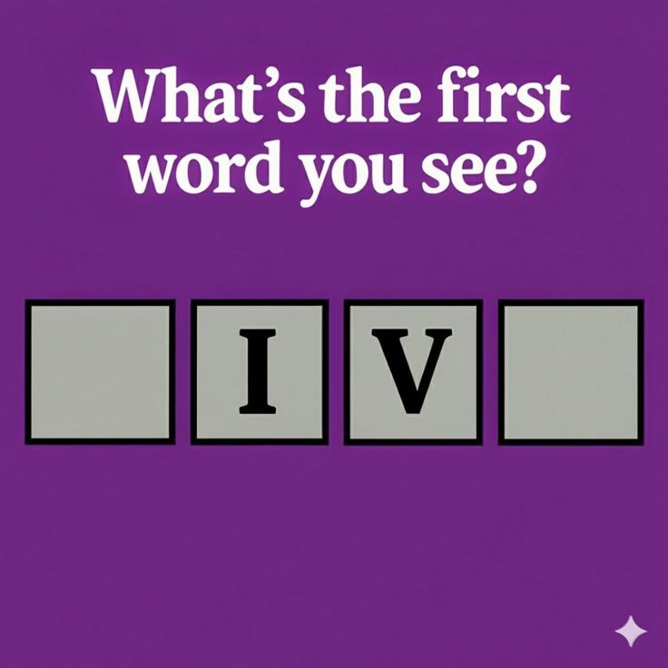 Horain💫 tweet media