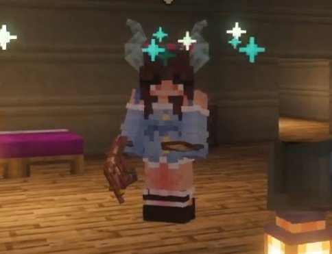 ✩ val ; 🌱 tweet media