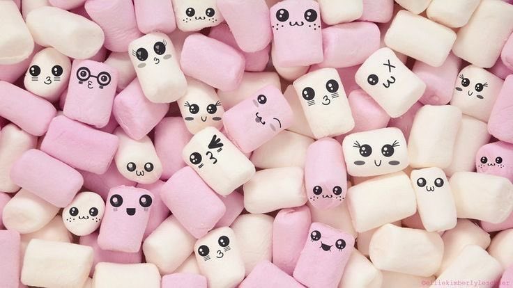 ᨳ ໒꒰ྀི ◞ ˕ ҂ 𐦯১ ໒꒱ིྀ༝⁺ tweet media