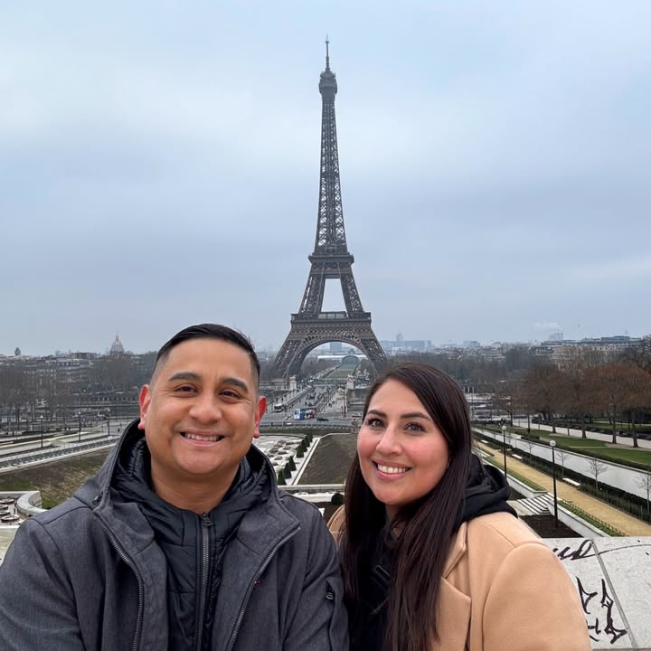 Islander Alumni tweet media