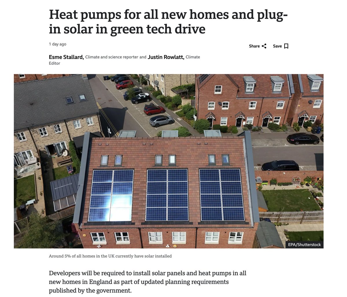 Brandon Beylo tweet media