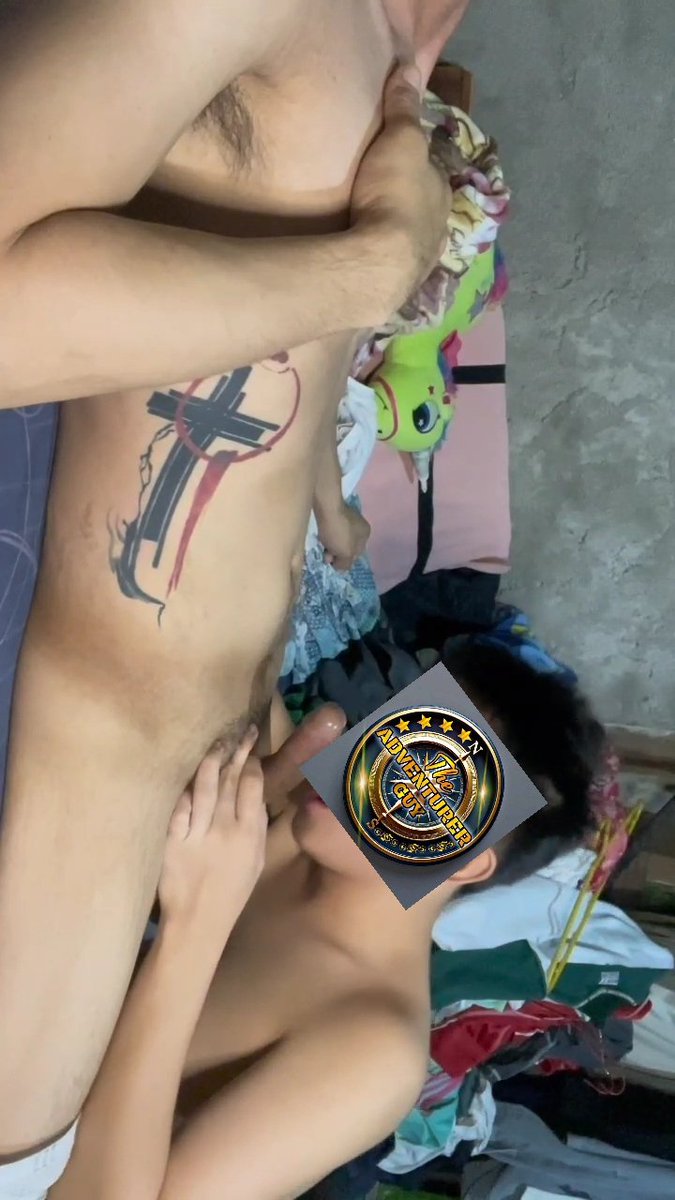 adventurer7den_'s tweet photo. UPNEXT 
Featuring:
"My classmates virgin 18"

Full video nito mapapanod na sa aking premium channel

Subscribe now!

Poppers sponsor:
@Pinoy_Poppers 

This video is owned by @Adventurer7den_ 
@adventure7top

if you want to watched the full video uncensored /no face covered and no watermarks 

 DM 👇
https://t.co/mRFCLx52pM
Gcash 09859846321
AL...N D

 VIA PAYPAL
Via gcash
Via allbank