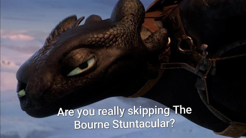 RealVentures tweet media