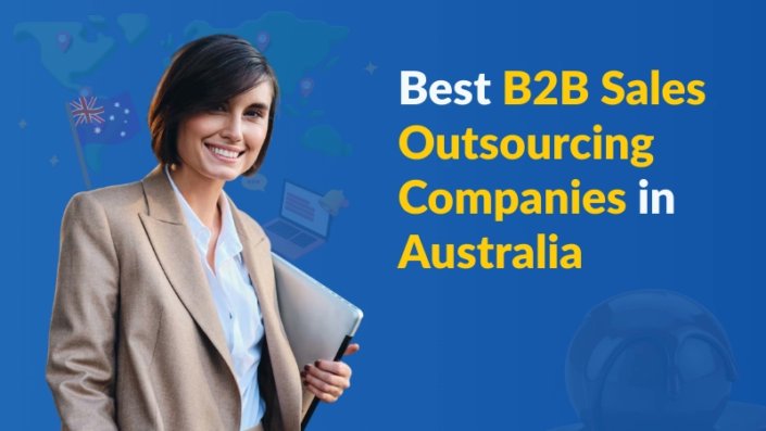 CallboxSG's tweet photo. Choosing the wrong sales outsourcing partner in Australia can cost you big! Find out which 6 B2B sales outsourcing companies are worth your time in 2026 and start building a winning pipeline! 🚀

👉https://t.co/xrEzyBcdTw

#SalesOutsourcing #B2BAustralia #LeadGen #B2BSales https://t.co/wchO5JlEh9