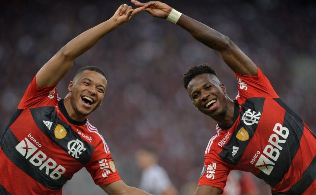 KKARROTOᶜʳᶠ tweet media