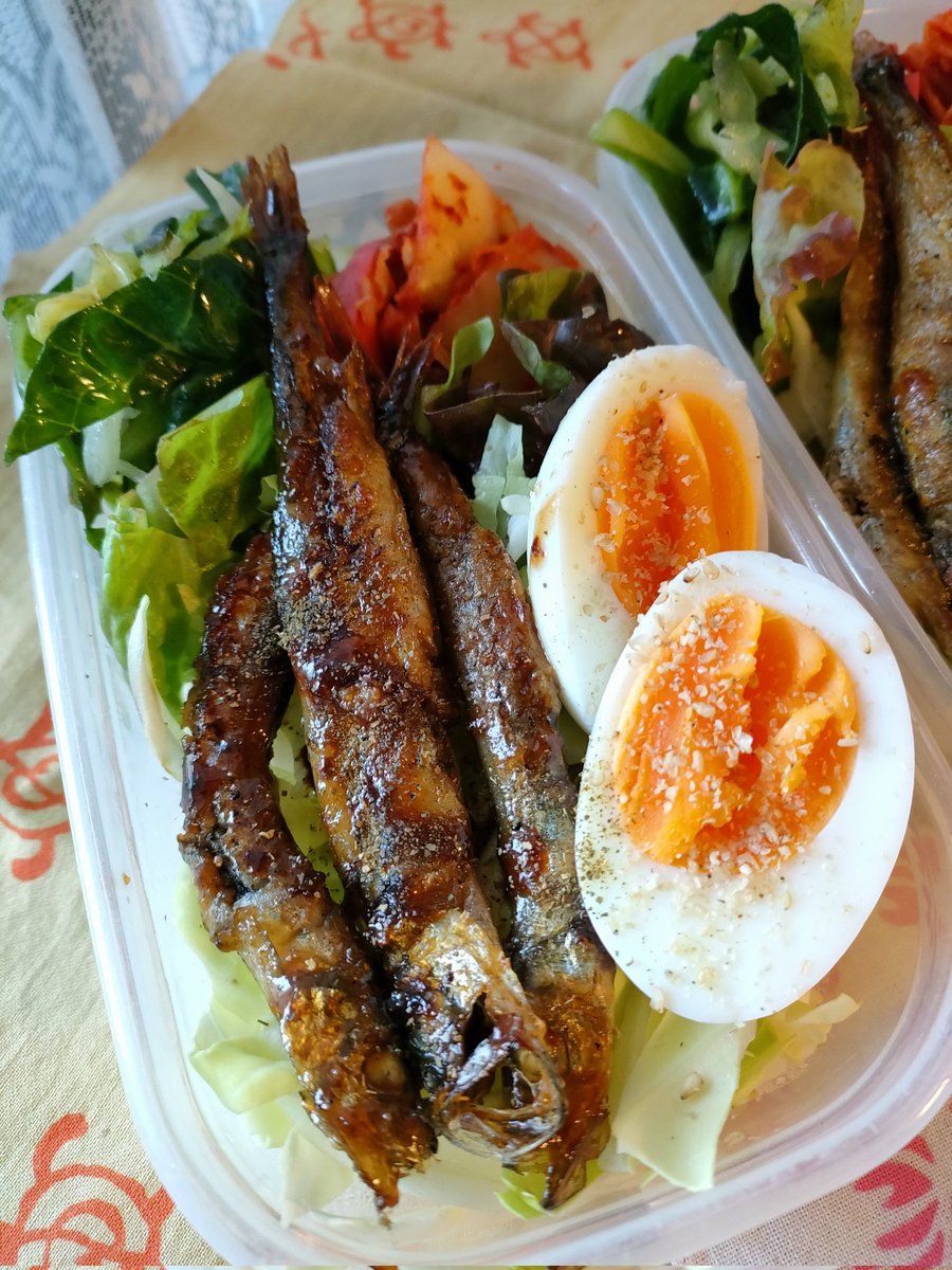 Arty┃GamersFamily.jp tweet media