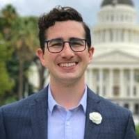 Sam Shillings tweet media