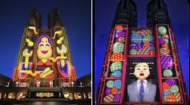 南原たつき マネーの虎 tweet media