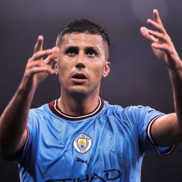 (fan) Marito 🐢 tweet media