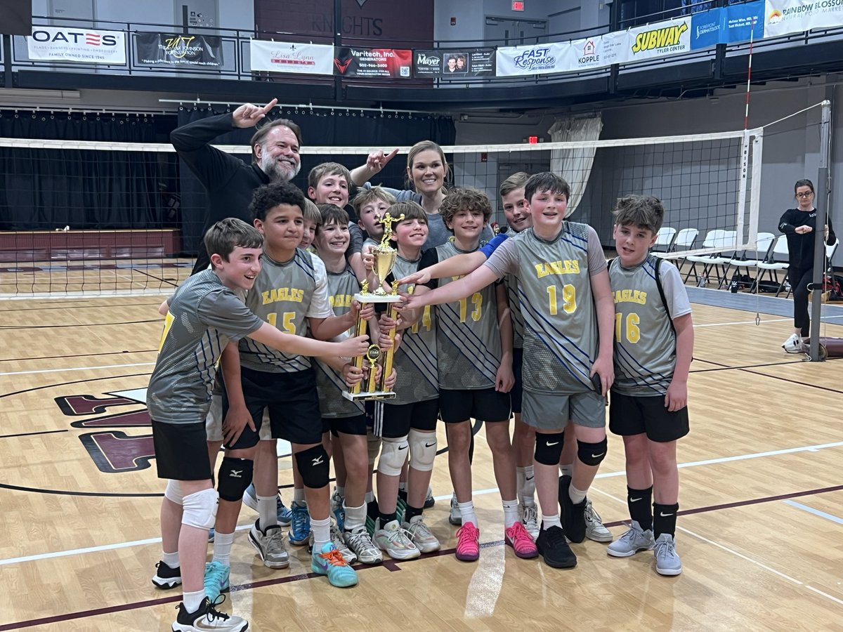 BaxleyRJR tweet media