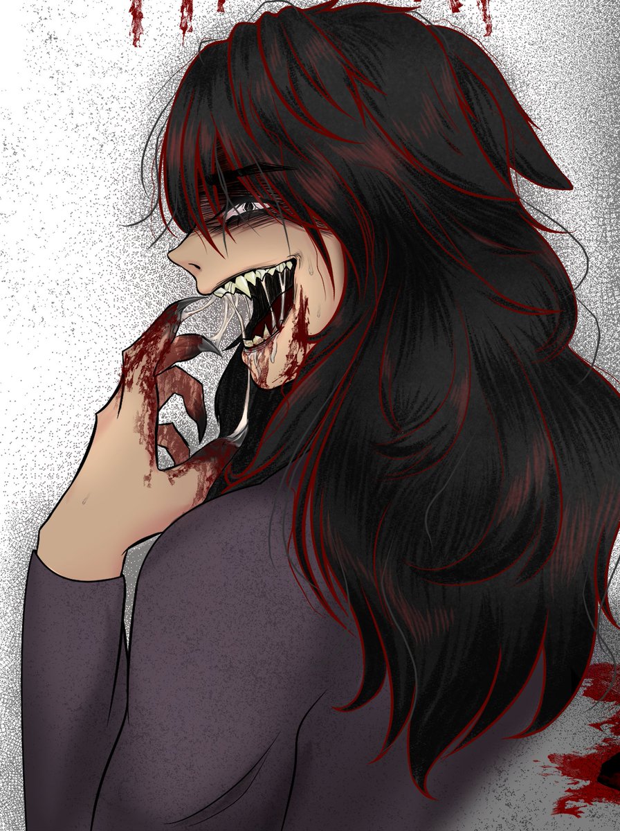 kittyzinha tweet media