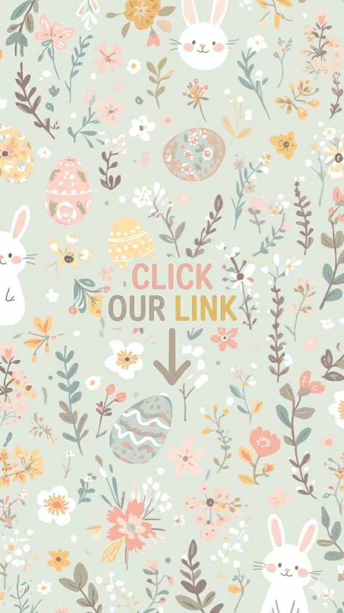 DirrtyKandy tweet media